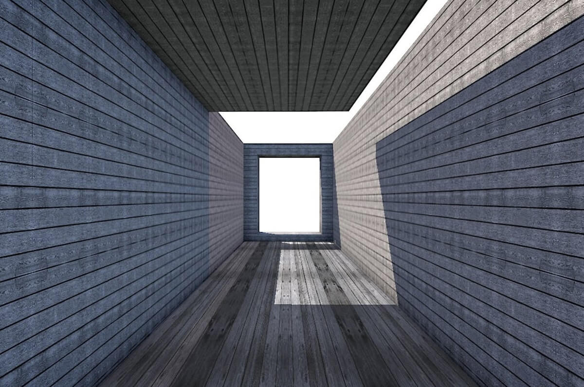 欢迎访问台湾人体艺术工作室!