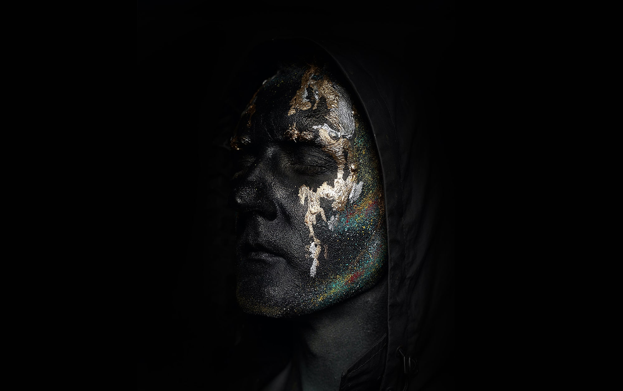 欢迎访问台湾人体艺术工作室!